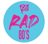 Rad80s